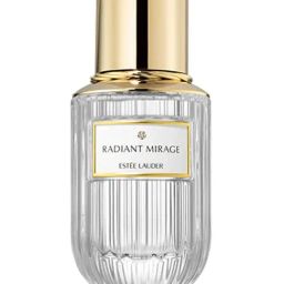 Estee Lauder Radiant Mirage Eau de Parfum - 40 ml-28