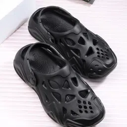 Deflow Self Design Clogs-picture-10