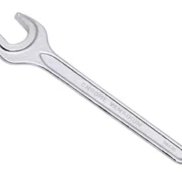 Eastman 41 mm Single Open End Spanner, E-2083-image-1