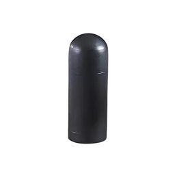 Raychem Cable End Sealing Cap 130-220 mm Outer Dia. Black, DBA0060532-image-49