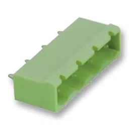 CAMDENBOSS Header, Vertical, 6Way, CTB9500/6-picture-13