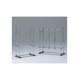 AS ONE Unit Stand Stainless Steel, 5-1103-02-picture-13