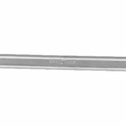 Good Year GY10463 Tyre Lever-picture-26