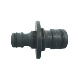 Spanco Two Way Hose Coupling Adaptor (3/4" & 1/2") SP-560-picture-36