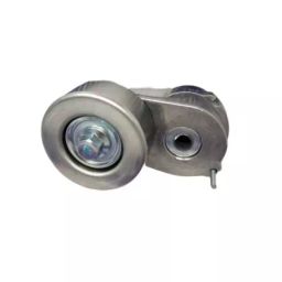 SBM Fan Belt Tensioner for Chevrolet Enjoy Petrol SBM-A192-38