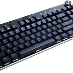 Cosmic Byte Cb-Gk-14 Sirius Bluetooth/Wired Bluetooth Gaming Keyboard image 5