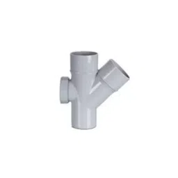 APL Apollo 16.5 cm (6-1/2 Inch) , 160 mm SWR Pushfit Single Y with Door PMN036706-picture-25