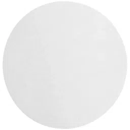GENERIC 25 mm Dia. 0.45 Micron Pore Size Nylon HPLC Membrane Filter Paper, NY25.0.45 (Pack of 100)-picture-35