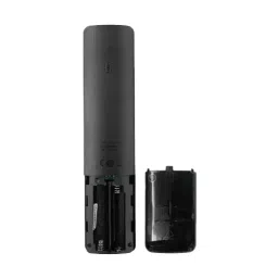 CRYSTONICS Remote Control Without Voice Function for MI TV 5A Redmi Smart TV X43 L65M6-RA image 2