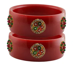 Vidhya Kangan Kids Bangle-picture-31