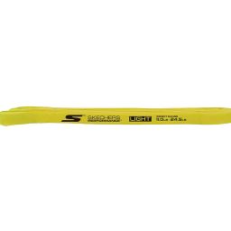 SK FIT POWERBAND LIGHT-image-18