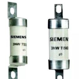 Siemens 3NW CM63F9 Rated Current 63 Amp Fuse Holder-13