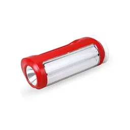 Philips Helio Multi Functional LED Torch Light and Lantern 3 Light Modes and Control Method Battery image 2