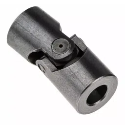 RS PRO Universal Joint Single Plain 56 mm Length, 7906706-image-35