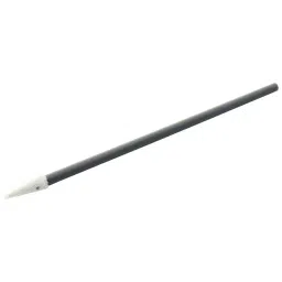 CHEMTRONICS Swab, Sealed, Cleanroom Foam Pk Of 500, 44070 (Pack of 500)-image-63