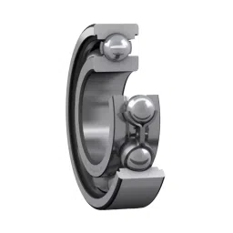 SKF Domestic Deep Groove Ball Bearing, Inner Dia 23 mm, Outer Dia 50 mm, Width 14 mm, BB1-0016 A-image-19