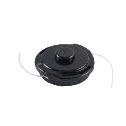 SVVAS Trimmer Head Tap and Go for Brush Cutter- THS01-13