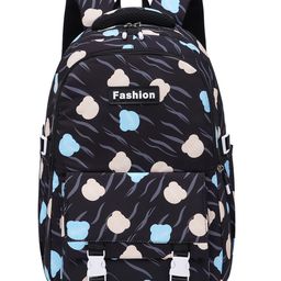 Tinytot 30 L Backpack- Height 20 Inches-image-61