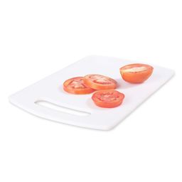 Wonderchef Ambrosia Vegetable Chopping Board-Small-image-3