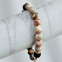 JOKER & WITCH Women Bracelet-image-89