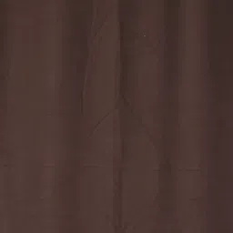 Dekor World Multicoloured Set of 2 Sheer Window Curtain image 3