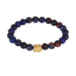 kesar zems Alloy Bracelet-image-98