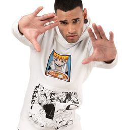 RHINO CULT Men Graphic Printed Cotton Sweatshirt-image-91