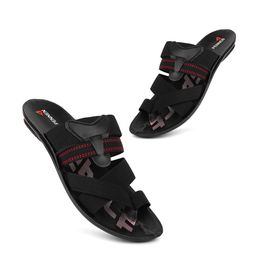 PENNEN Men Comfort Sandals-image-62