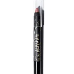 MILANI Gilded Flora Eyeshadow Stick 2.8 g - Rosewood 170-picture-12