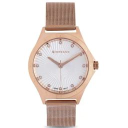 Giordano GD-2045-33 Analog Watch for Women-image-93