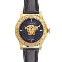 Versace VE7B00223 Medusa Deco Analog Watch for Women-picture-10