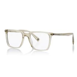 Shisen Fox Yellow Rectangular Unisex Computer Lenses-image-10
