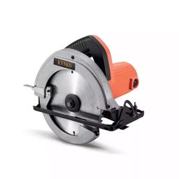 Kynko M1Y-KD10-185 900W Circular Saw-image-80