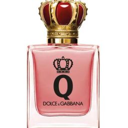 Dolce&Gabbana Q Eau de Parfum Intense for Women - 50 ml-picture-2