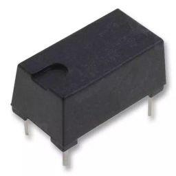 Vishay OPTOCOUPLER, TRANSISTOR O/P, CNY65EXI-image-52