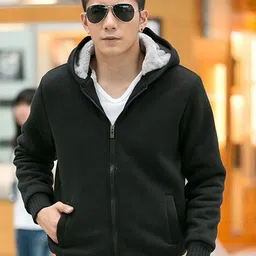 StyleCast x Revolte Men Tailored Jacket-20