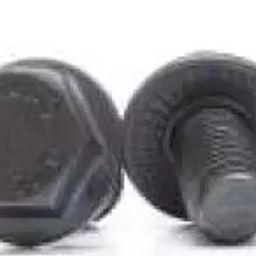 Unbrako 190760 Durlok Screws M14 - Pack of 25 Pcs-64