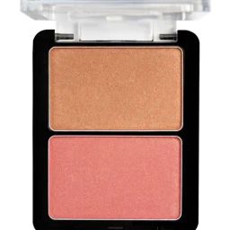 Daily Life Forever52 Butter Blush IBB001 - 11 gm-image-75
