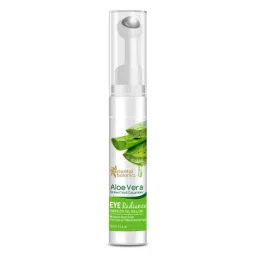 Oriental Botanics Under Eye Cream Massage Roller - 15 ml-image-7