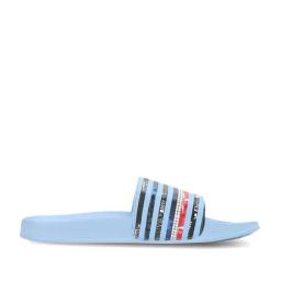 Puma Men's BMW M Motorsport Leadcat 2.0 Ren Blue Slides-image-24