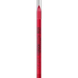 L.A. Girl Shockwave Neon Lipliner Fiery Red - 1.2 gm-26