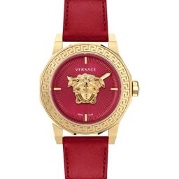 Versace VE7B00123 Medusa Deco Analog Watch for Women-picture-44