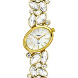 Timex TWEL20901 Fria Analog Watch for Women-picture-20