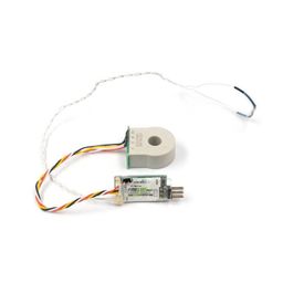 FrSky’s Smart Port Current Sensor-150A image 1