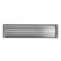 RS PRO Heating Element 400 W 230 V AC, 7054736-image-41