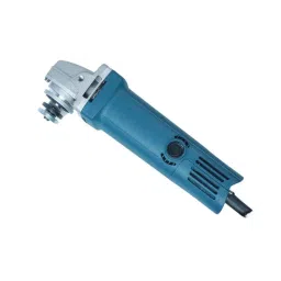 XLNT 950 W Angle Grinder 1100 RPM Speed, XTAG 116-image-66