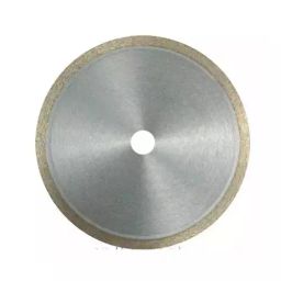 IBELL 110x32 mm Diamond Continues Rim DR110-32-image-48