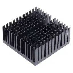 RS PRO Heatsink 8.2 K/W 40x40x18 mm Adhesive Foil, 7500951-picture-26