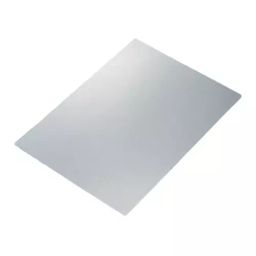 AS ONE Ultra-Thin Acrylic Sheet Cast Material CLAREX αΩβ, 3-9888-07-12