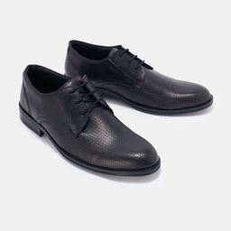 BYFORD by Pantaloons Men Formal Derbys-picture-45